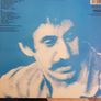 Jim Croce LP - The Final Tour Image 2