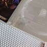 Resident evil Operation Raccon City PlayStation3 Ps3 Games Original Image 10