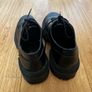 School shoes Image 3