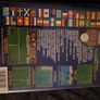 Sega Ryan Giggs soccer Image 2