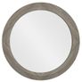 Round Mirror 90cm x 90cm Image 2