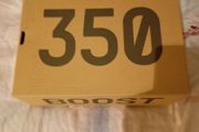 men's trainers