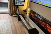 Hydrow rower .. reduced !!!!