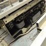 Grundig NF1 and HF10 damaged Image 4