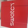 New Swatch Watch Image 5