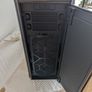 Custom Gaming PC Image 5