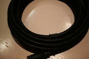 5M Hdmi Cable
