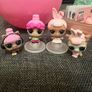 Toys. Dolls LOL Image 5