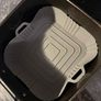 Air Fryer Image 4