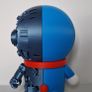 Doraemon Robot (28cm high) Image 4