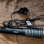 BaByliss Volume hot air Styler Image 2