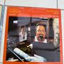 Gilbert and Sullivan, Harry Secombe and Placido Domingo vinyl bundle , all in working order Image 4