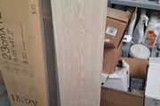 Authentic Light wood effect tiles 230x1200 (10m2)