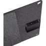 Trust Zuny Portable Solar Panel 40W Brand new and sealed. Image 4