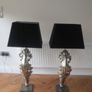 Eichholtz Beau Site lamp x2 Image 10