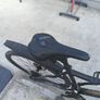 Voodoo Marsa bicycle Image 10