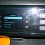 hp printer Image 6
