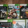 Xbox 360 Games Image 2