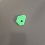 Pica / Tracer pencil scribe block Image 4