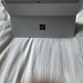 Tablet Microsoft surface go 64gb Image 5