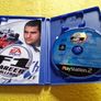 F1 Carrer Challenge Formula 1 PlayStation2 ps2 games Original Image 3