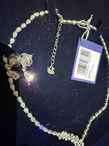 swarovski