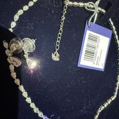 swarovski