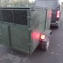 Trailers open to reasonable offers Image 7