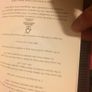 harry potter first edition hardback books set of 4 Image 2