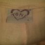 Brand new pink 100 % linen palazzo trousers from Tone size L UK12 EU40 Postage included Image 4