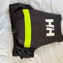 Helly Hanson unisex life jacket size xl Image 2