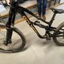 Polygon Dh N9 Image 2