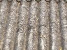 Asbestos Removal & Disposal Services Image 3