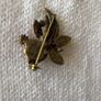 Brooch - Vintage Image 4