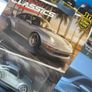 Hot wheels Premium Porsche 993 GT2 Modern Classics Image 6