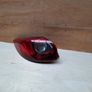 Mazda cx5 2012-15 right taillight Image 2