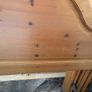 Double Bed Frame Image 3