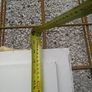 PVC door Image 4