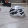 Kask Helmet Image 3