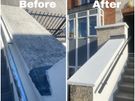 Professional Painter Dublin Image 2