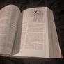 Invertibrate Zoology . 4th edition(Hardcover Illustrated Boards) Image 9