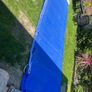 Marquee Felt floor cover Image 5