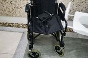 Free Mobility Aids