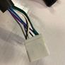 Column Switch (Fiat Ducato 230) Image 4