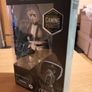 Star Wars Black Series: Scout Trooper 6'' Exclusive Image 8