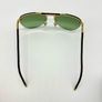 Louis Vuitton clockwise sunglasses Image 8