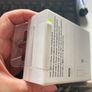Apple USB-C 20W power adapter Image 3