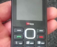 phone