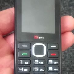 phone