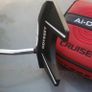 Odyssey Cruiser Putter Image 2